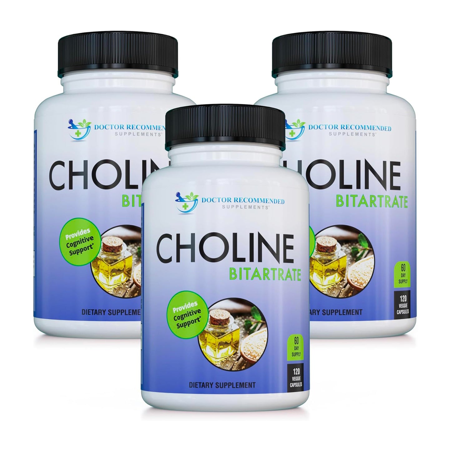 Choline