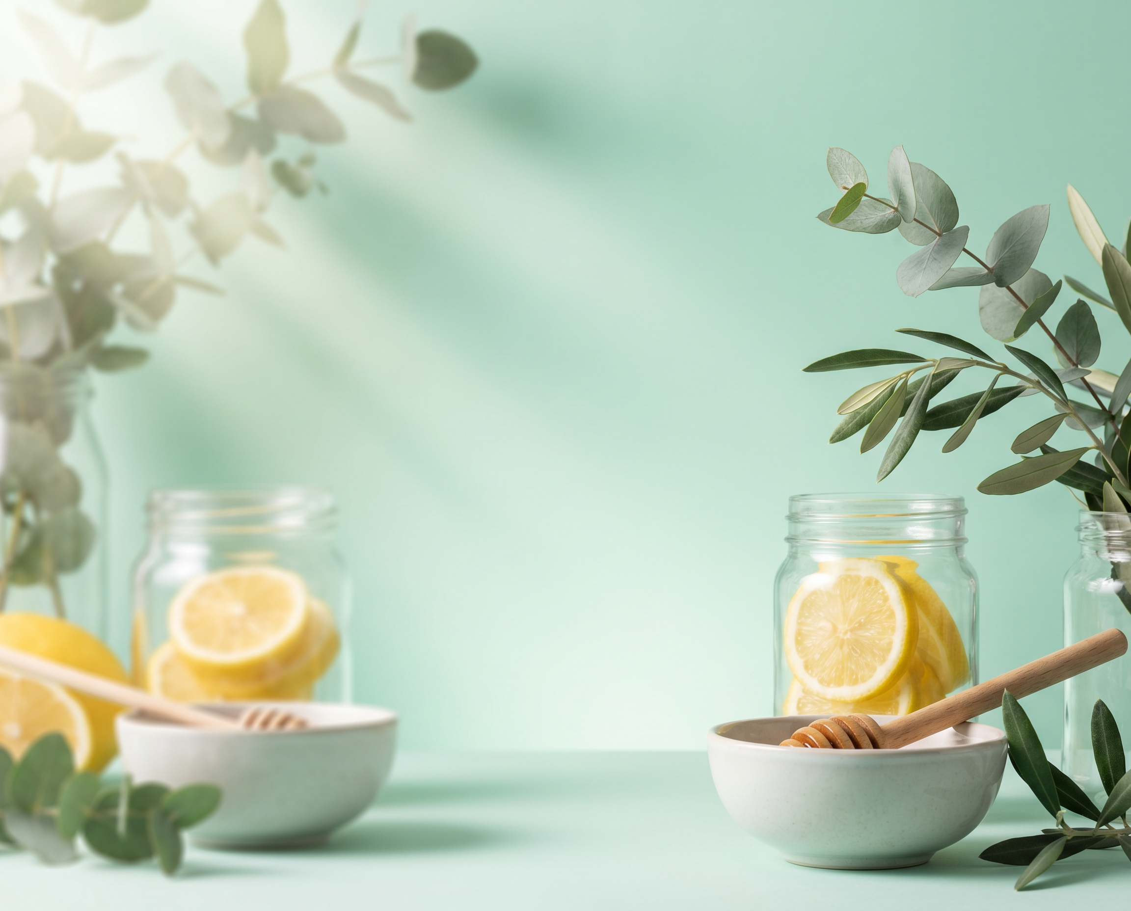 Immune Support