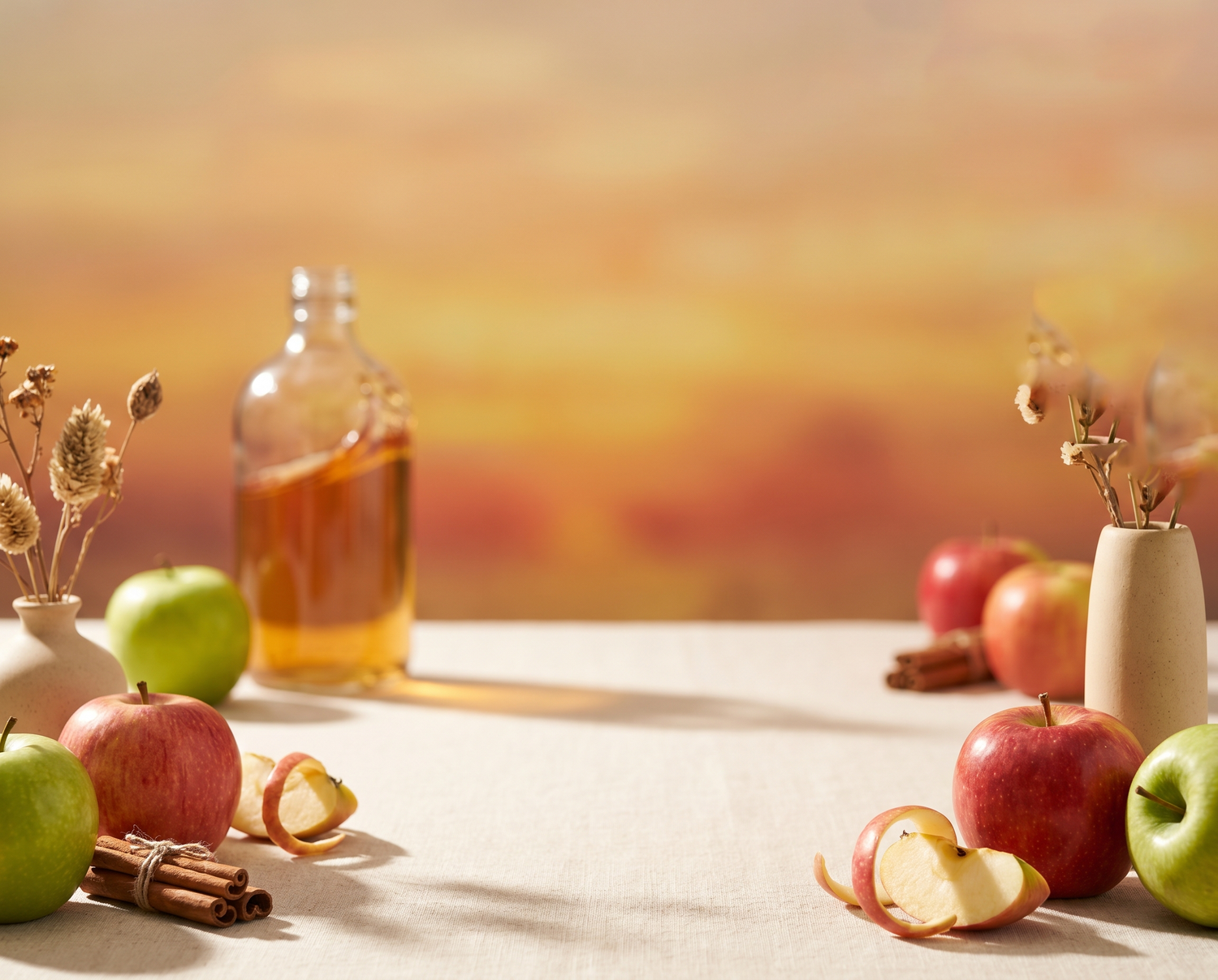 Digestive Health