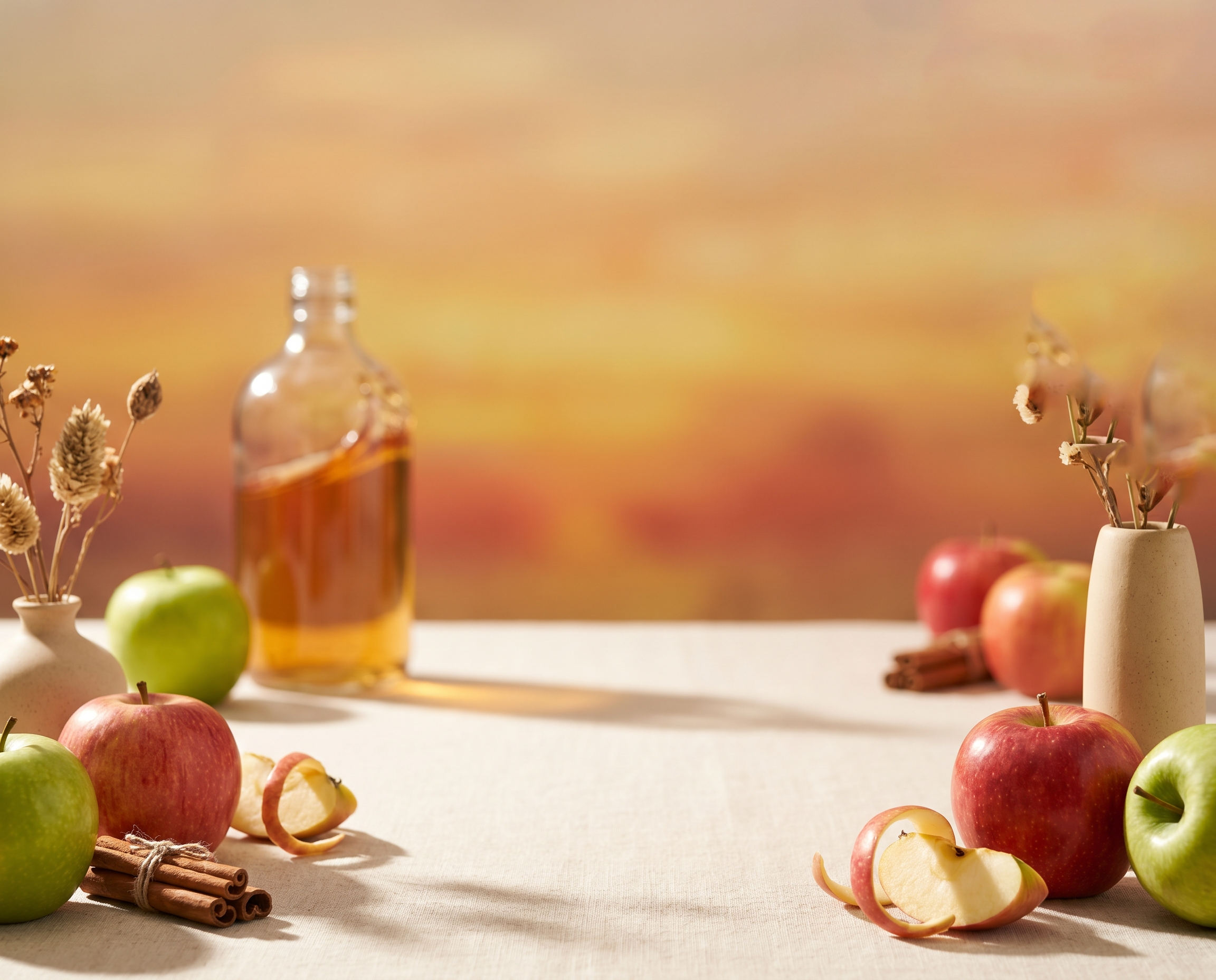 Digestive Health