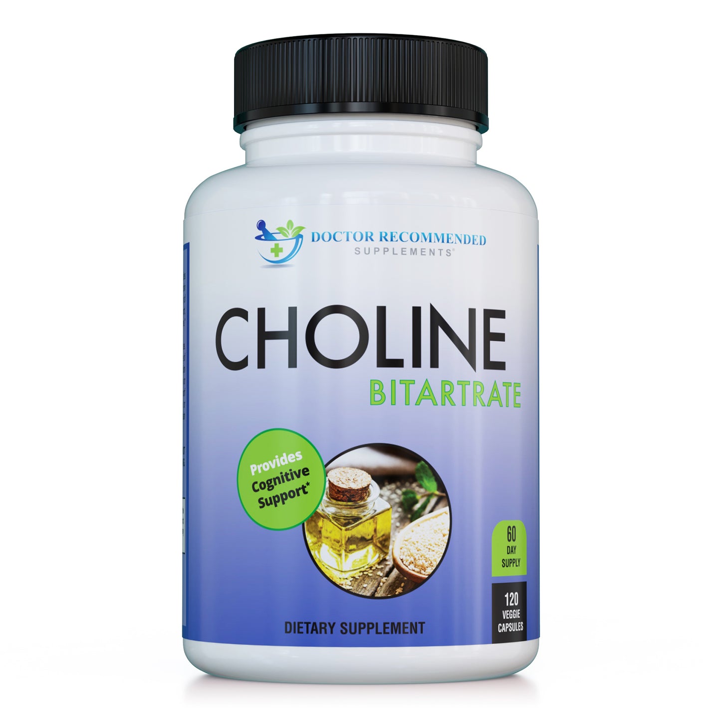 Choline