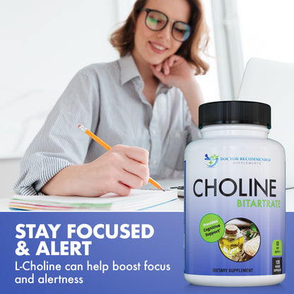Choline