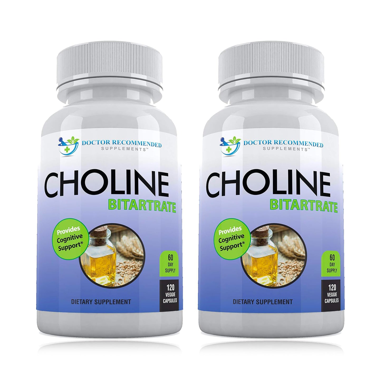 Choline
