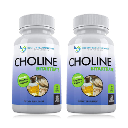 Choline