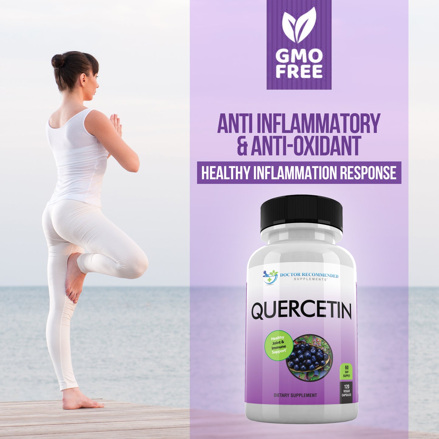 Quercetin