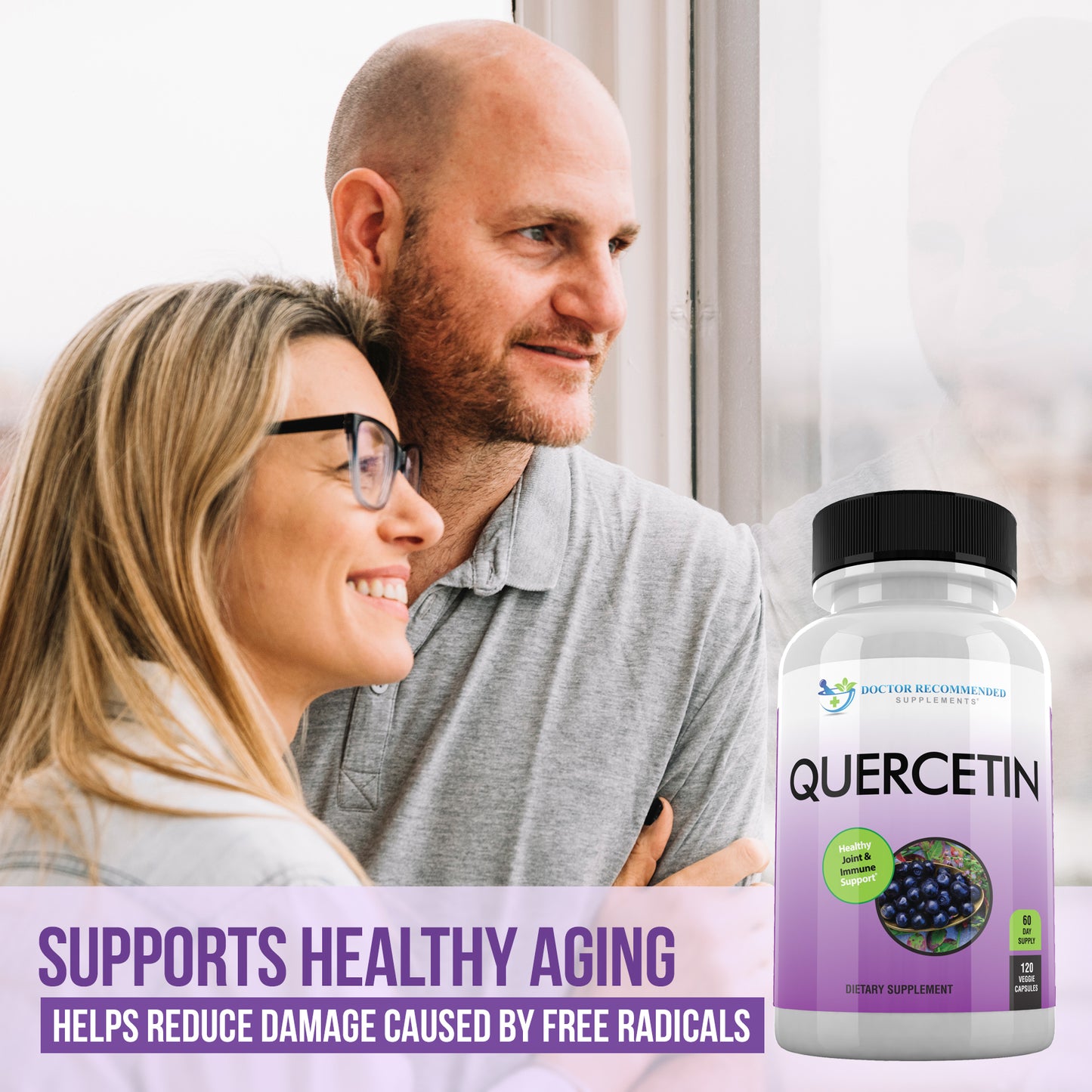 Quercetin