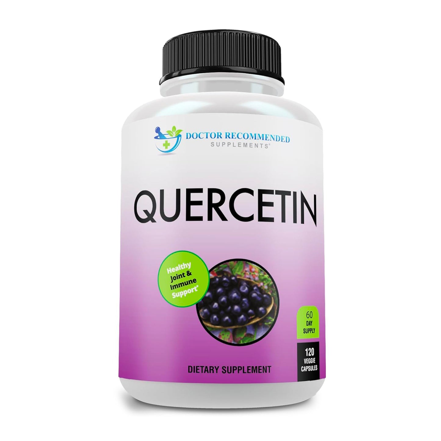 Quercetin