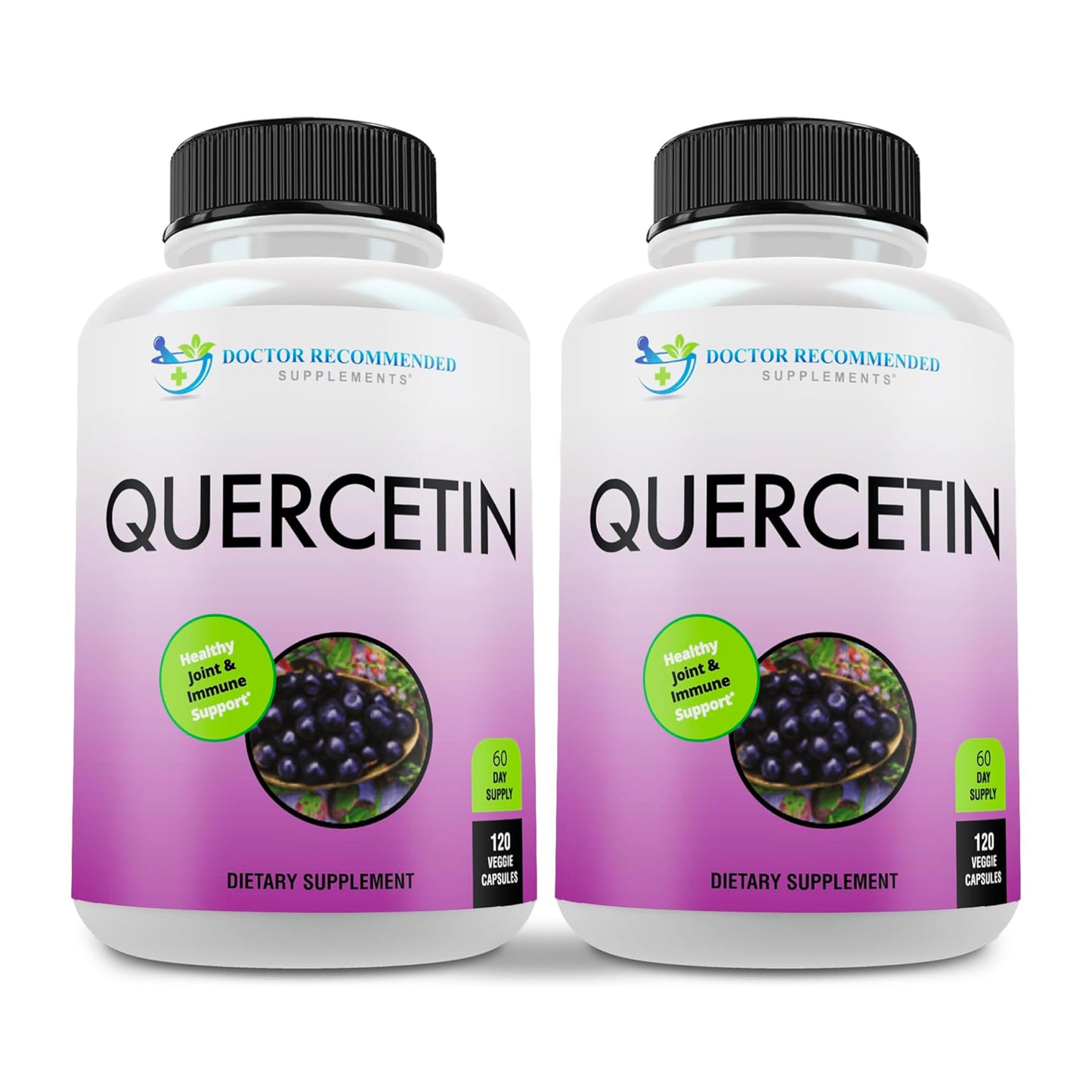 Quercetin