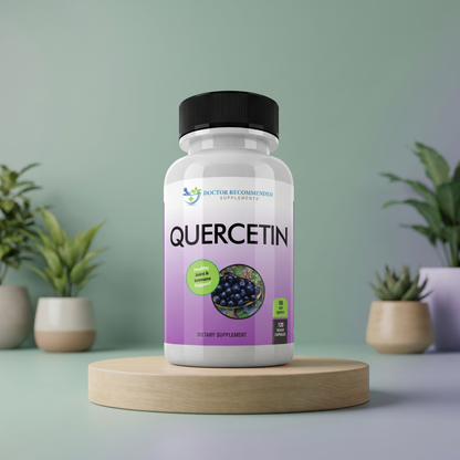 Quercetin
