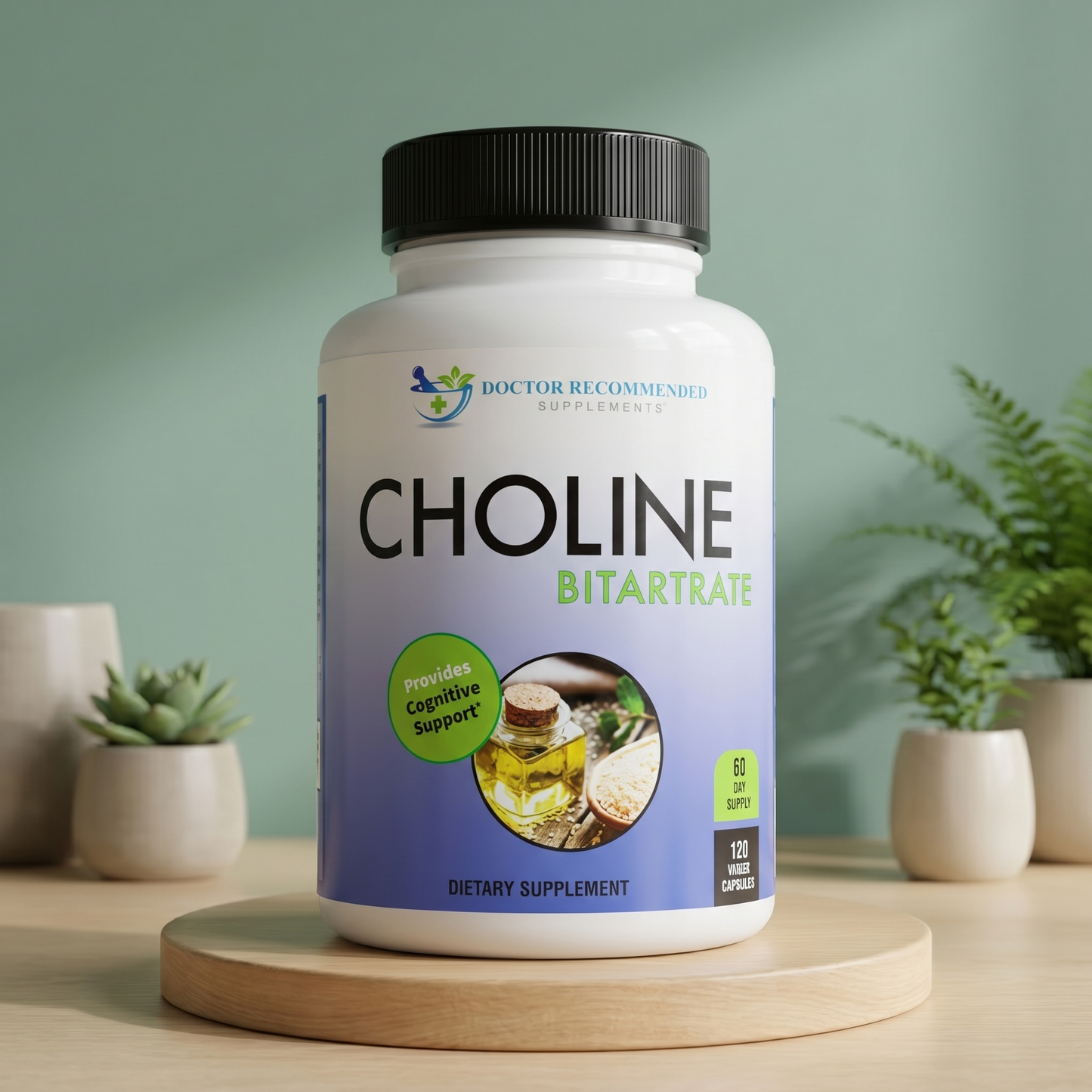 Choline
